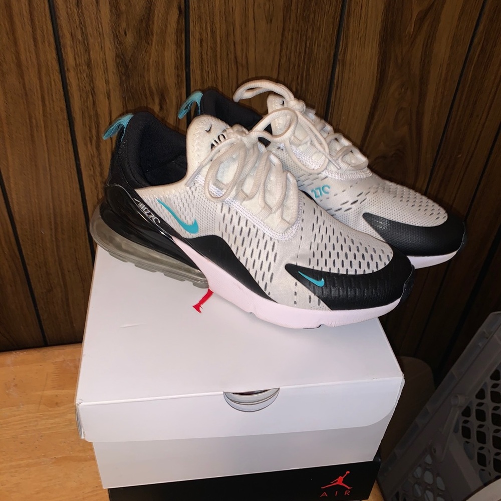 ❌❌SOLD❌❌